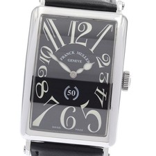 Orologio Uomo Automatico