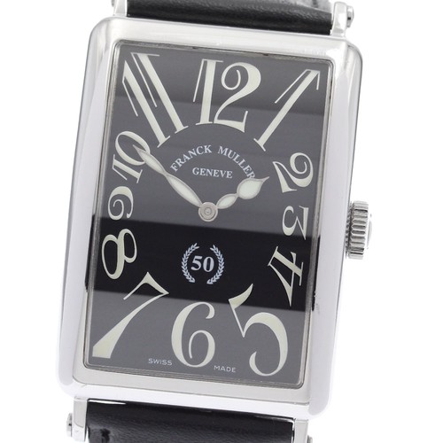 Orologio uomo automatico - uomo,