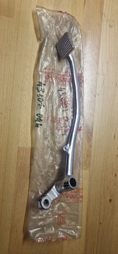 Nos oem kawasaki - oem,
