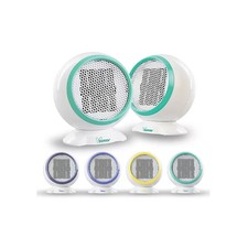 Bimar S501.EU Termoventilatore