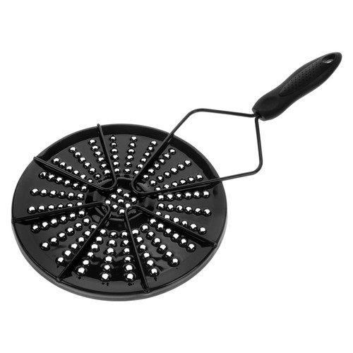 Piastra diffusore calore - piastra,