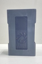 Razer Core V2 External