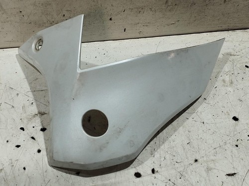 Rivestimento manubrio per - rivestimento,