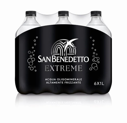 Acqua san benedetto - acqua,