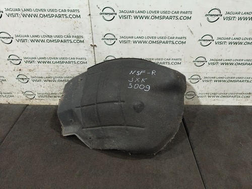 Jaguar x150 s lato - x150,