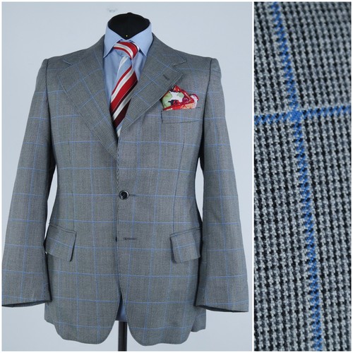 Blazer uomo vintage - , taglia