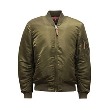 5413az giubbotto bomber uomo - bomber,