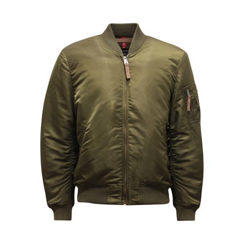 5413az giubbotto bomber uomo - bomber,