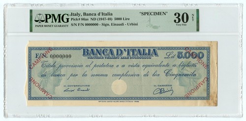5000 lire campione titolo - 5000,