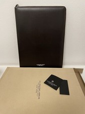 Porta blocco AG Spalding