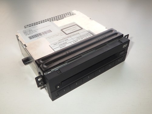 30038 bmw e70 e71 - 30038,