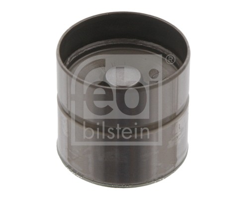 Febi bilstein 30031 punzone - febi,