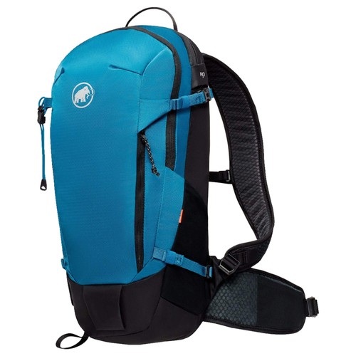 Mammut lithium zaino da - lithium,