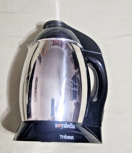Tribest 130 soyabella - sb-130,