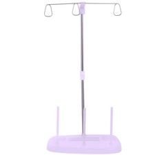  Porta Rocchetti Filo Da