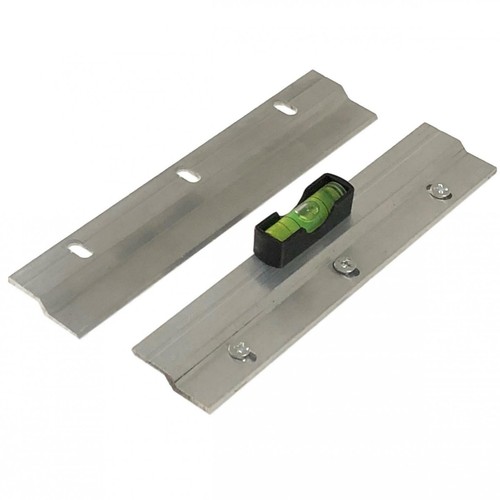 Appendino specchio quadro