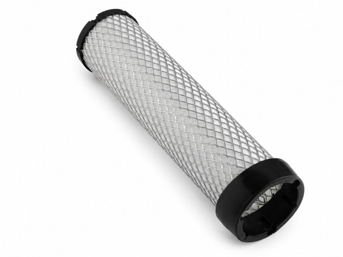 Cartuccia sicurezza filtro - di,