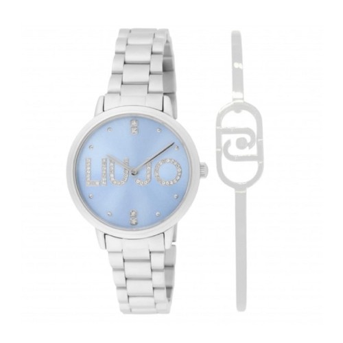 Orologio liu couple - orologio, essence