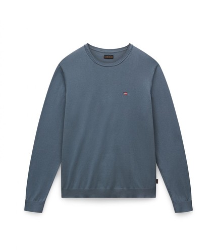 Maglie uomo napapijri decatur - maglie,