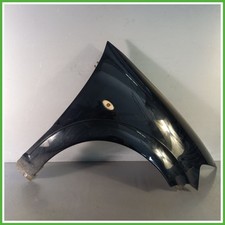 Parafango Carrozzeria