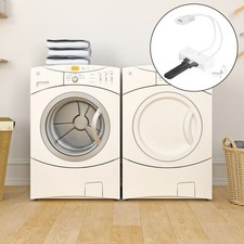 Per Riparazione Asciugatrice