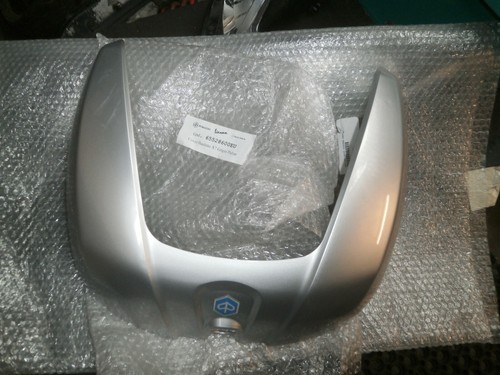 Piaggio 125 250 - x7,