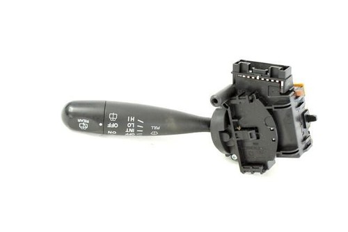 T11 3774130ba devioluci - t11-3774130ba,