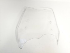 BMW G 650 GS parabrezza cupolino Originale R13 oem 7723692