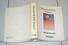 Manuale dell'utente MICROSOFT