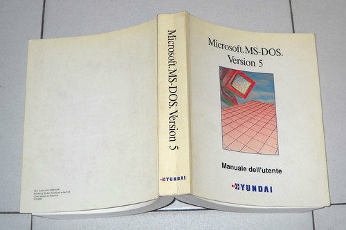 Manuale dell utente microsoft - manuale, dell'utente