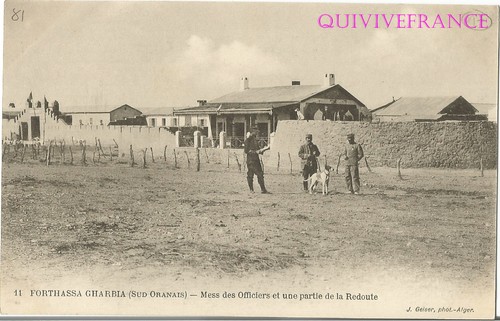 Cpl81 forthassa gharbia - cpl81,