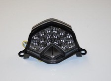 FARO LED KAWASAKI ZX10R Z750