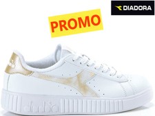 €69,00 -45% COD365
