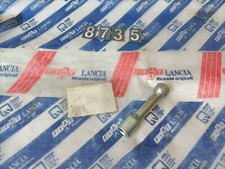 Chiave Attrezzo Attrezzature