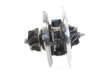 coreassy chra turbina ALFA