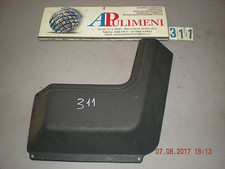 9751854877 COPERCHIO SCATOLA