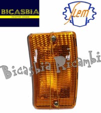 13051 - FRECCIA ANTERIORE