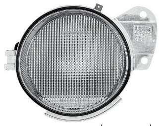 Fanale fanalino stop - fanalino,