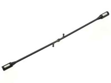 Nine Eagles NE4260003 Flybar