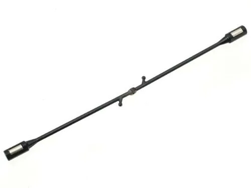 Nine eagles ne4260003 flybar - nine,
