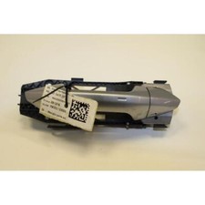 MANIGLIA PORTA ANT. SX PER AUDI A3 (20) 8Y 1.5 16V G-TRON (96KW) BER. 2020