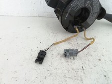 DEVIOLUCI PER JAGUAR X-Type