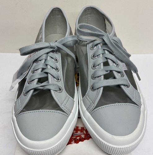 Scarpe donna superga 2750 - scarpe,