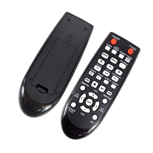 Telecomando usa per soundbar - usa,