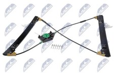 NTY ALZACRISTALLO FIAT STILO