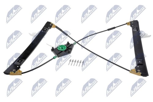 Nty alzacristallo fiat stilo - alzacristallo,