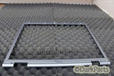 Fujitsu Siemens Lifebook C