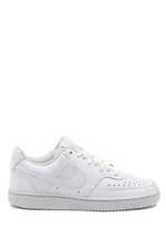 Nike Court Vision Bianco