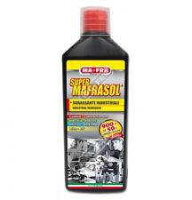 MAFRA SUPER MAFRASOL