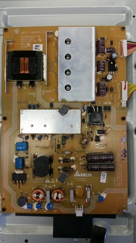Power dps 145pp 133 per - power,